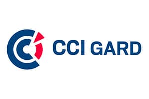 CCI du Gard