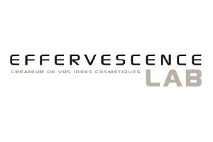 Effervescence Lab